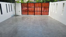 2 Bedroom Townhouse for sale in Chalong, Phuket