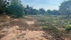 Land for sale in Nong Prue, Chonburi