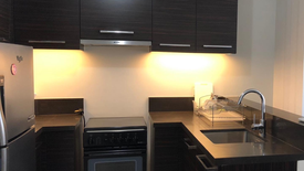 1 Bedroom Condo for sale in Guadalupe Viejo, Metro Manila near MRT-3 Guadalupe