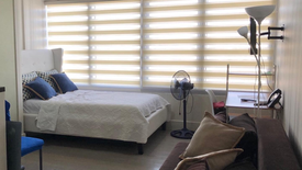 1 Bedroom Condo for sale in Guadalupe Viejo, Metro Manila near MRT-3 Guadalupe