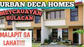 2 Bedroom House for sale in Saluysoy, Bulacan