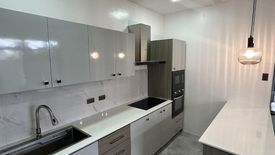 5 Bedroom House for sale in Magdalo, Cavite