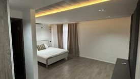 5 Bedroom House for sale in Magdalo, Cavite