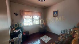 3 Bedroom Townhouse for sale in Khlong Khwang, Nonthaburi