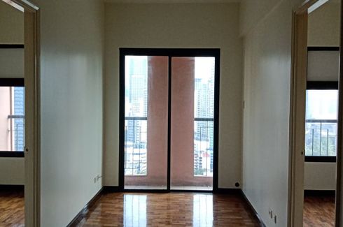 2 Bedroom Condo for Sale or Rent in San Lorenzo, Metro Manila