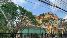5 Bedroom House for sale in Mu Ban Nanthawan Pracha Chuen, Bang Talat, Nonthaburi