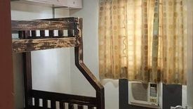 2 Bedroom Condo for sale in One Oasis Ortigas, Santa Lucia, Metro Manila
