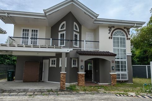 6 Bedroom House for sale in San Isidro, Bohol