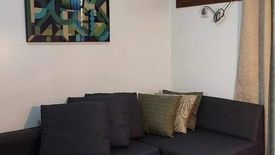 1 Bedroom Condo for sale in The Trion Towers I, Taguig, Metro Manila