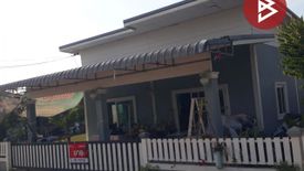 5 Bedroom House for sale in Khon Sawan, Sakon Nakhon