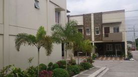 3 Bedroom House for sale in San Bartolome, Metro Manila