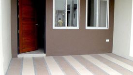 3 Bedroom House for sale in San Bartolome, Metro Manila