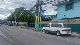 Commercial for sale in Santa Cristina I, Cavite