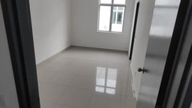 4 Bedroom House for sale in Putrajaya, Putrajaya