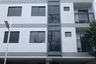 33 Bedroom Apartment for rent in Guadalupe Nuevo, Metro Manila near MRT-3 Guadalupe