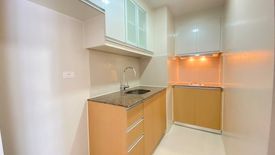 1 Bedroom Condo for sale in Barangay 183, Metro Manila