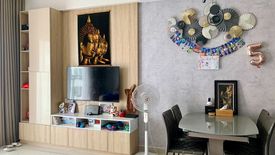 3 Bedroom Apartment for rent in Binh Trung Tay, Ho Chi Minh