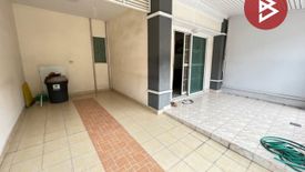 3 Bedroom Townhouse for sale in Samrong, Samut Prakan