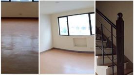 2 Bedroom Condo for sale in Cambridge Village, San Andres, Rizal