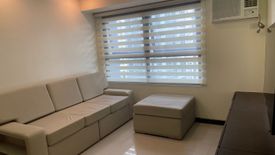 2 Bedroom Condo for sale in The Fort Residences, Taguig, Metro Manila