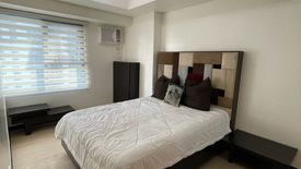 2 Bedroom Condo for sale in The Fort Residences, Taguig, Metro Manila