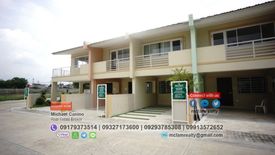 3 Bedroom House for sale in Sahud Ulan, Cavite