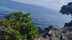 Land for sale in Tangnan, Bohol