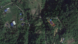 Land for sale in Bila, Benguet