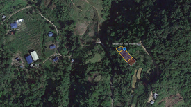 Land for sale in Bila, Benguet