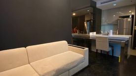 1 Bedroom Condo for rent in The Address Asoke, Makkasan, Bangkok near MRT Phetchaburi