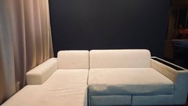 1 Bedroom Condo for rent in The Address Asoke, Makkasan, Bangkok near MRT Phetchaburi