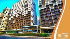 1 Bedroom Condo for sale in Shore Residences, Barangay 76, Metro Manila