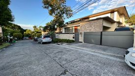 House for sale in New Alabang Village, Metro Manila