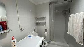 1 Bedroom Condo for rent in Hippodromo, Cebu