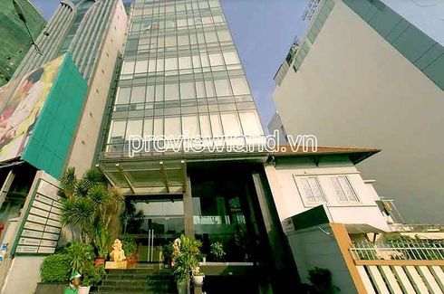 Office for sale in Phuong 7, Ho Chi Minh