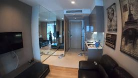ขายคอนโด ไฮด์ สุขุมวิท 13 1 ห้องนอน ใน คลองเตยเหนือ, วัฒนา ใกล้ BTS นานา