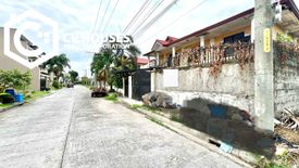 1 Bedroom House for sale in San Isidro, Pampanga