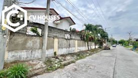 1 Bedroom House for sale in San Isidro, Pampanga