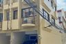 3 Bedroom Townhouse for sale in San Antonio, Metro Manila