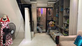 3 Bedroom Townhouse for sale in San Antonio, Metro Manila