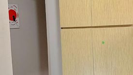 3 Bedroom Townhouse for sale in San Antonio, Metro Manila