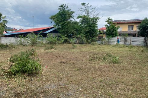 Land for sale in Bandar Baru Selayang, Selangor
