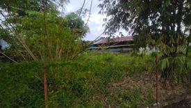Land for sale in Bandar Baru Selayang, Selangor