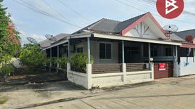 2 Bedroom Townhouse for sale in Khung Lan, Phra Nakhon Si Ayutthaya