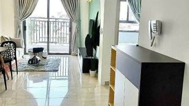 2 Bedroom Apartment for rent in Wilton Tower, Phuong 25, Ho Chi Minh