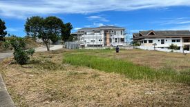 Land for sale in Catarman, Cebu