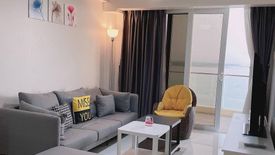 2 Bedroom Condo for rent in Don Galo, Metro Manila