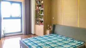 Cần bán căn hộ chung cư 2 phòng ngủ tại Phường 25, Quận Bình Thạnh, Hồ Chí Minh