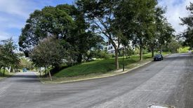 Land for sale in Maunong, Laguna