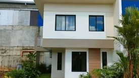 3 Bedroom House for sale in San Isidro, Rizal